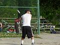 Sasser 05-15-12 086